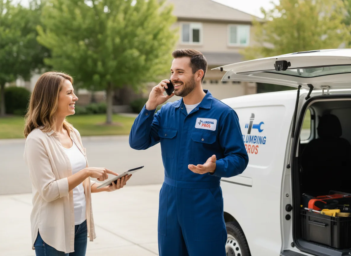 Water Heater Repair Proctor, AR FAQs